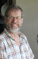 John Thompson