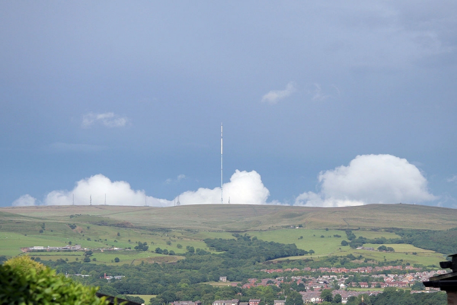1200px-Winter_Hill_From_Blackrod