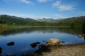 Elterwater