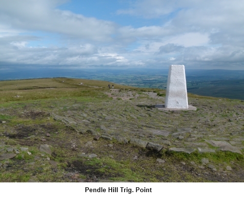 Pendle_Hill_Trig_Point