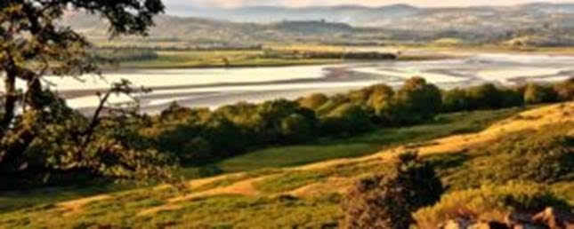 Silverdale