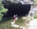 ambleside1