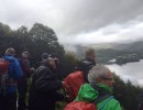 ambleside2