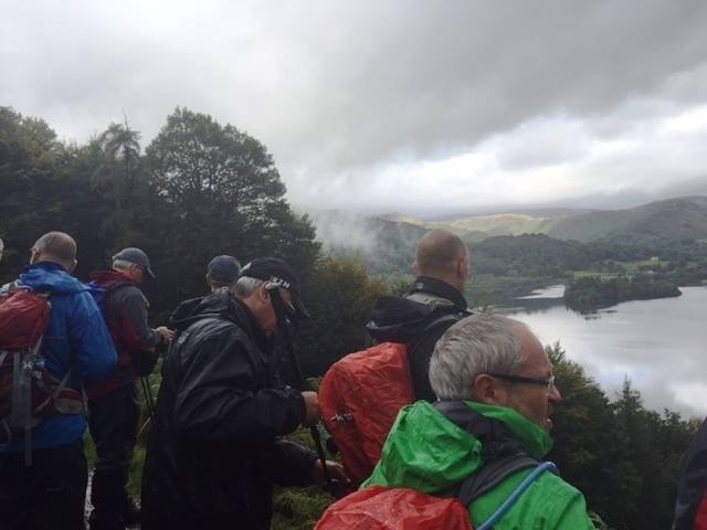 ambleside2