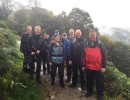 ambleside3