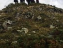 ambleside4