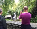 ambleside5