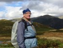 ambleside6