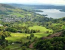 ambleside7