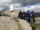blackstone edge2