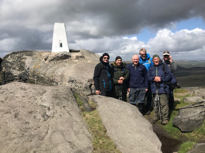 blackstone edge2