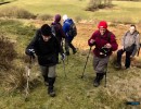 img 0476