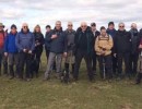 scorton1
