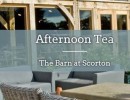 scorton2